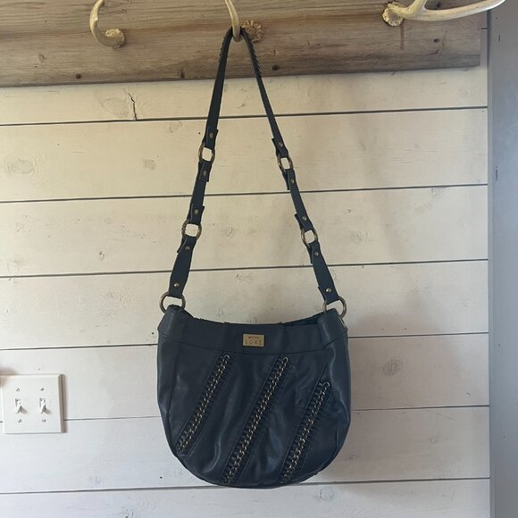 Miche Luxe Aspen Demi Retired Shell with Base, Straps, Extenders, and Duster Bag - Picture 4 of 13